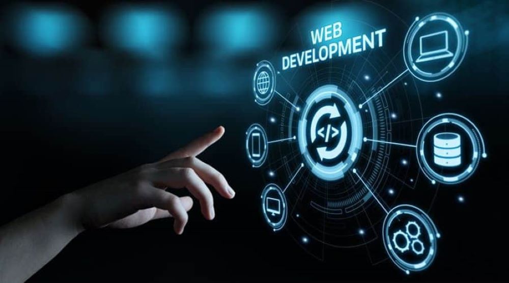    Software Engineering and Web Design - OnLine     